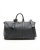 Louis Vuitton Keepall 45 Bandouliere Naxos Taurillon Weekend Bag