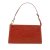 Louis Vuitton B Louis Vuitton Brown Epi Leather Leather Epi Pochette Accessoires Spain