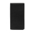 Louis Vuitton B Louis Vuitton Black Taiga Leather Leather Taiga Brazza Wallet France