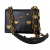 Love Moschino Lederhandtasche