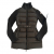 Moncler Coat
