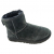 UGG Boots mouton