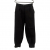 Miu Miu Trousers