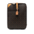 Louis Vuitton B Louis Vuitton Brown Monogram Canvas Fabric Monogram Pegase 55 France