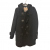 Burberry Brit Duffle Coat