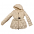 Moncler Seriginan Giubbotto