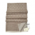 Gucci Foulard