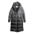 Marc O'Polo Hooded down coat