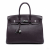 Hermès Birkin 35 Togo Leather Top-Handle Bag Raisin