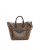 Louis Vuitton Damier Tournelle PM Bag