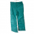 Columbia Bugaboo II Pant