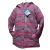 Columbia Alpine Free Fall II Jacket