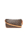 Louis Vuitton Monogram Trotteur Crossbody Bag