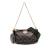 Louis Vuitton B Louis Vuitton Brown Monogram Canvas Fabric Monogram Multi Pochette Accessoires France