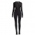 Norma Kamali Catsuit