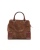 Loewe Amazona 28 Bag