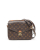 Louis Vuitton Monogram Pochette Metis Bag