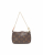 Louis Vuitton Monogram Mini Pochette Accessories