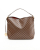 Louis Vuitton Damier Delightful MM Bag