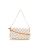 Louis Vuitton Damier Azur Favorite PM Bag