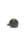Louis Vuitton Vernis Mini Boite Chapeau Souple Bag