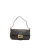 Fendi Selleria Baguette Bag