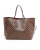Louis Vuitton Damier Neverfull GM Tote Bag