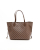 Louis Vuitton Damier Neverfull MM Tote Bag
