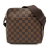 Louis Vuitton B Louis Vuitton Brown Damier Canvas Fabric Damier Ebene Olav PM France