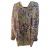 Isabel Marant blouse