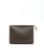 Louis Vuitton Monogram Poche Toilette 25