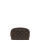 Louis Vuitton Monogram Cosmetic Pouch