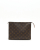 Louis Vuitton Monogram Poche Toilette 25