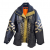 Gianni Versace Versace Daunenjacke