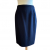 Max Mara 100% Merino Skirt