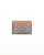 Goyard Saint-Sulpice Card Wallet
