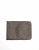 Louis Vuitton Monogram Laptop Case, size 17-Inch