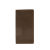 Louis Vuitton B Louis Vuitton Brown Taiga Leather Leather Taiga Checkbook Wallet France