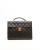 Chanel CC Business Bag