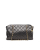 Chanel Quilted Chain Hobo Bag