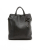 Bottega Veneta Intrecciato Business Bag