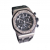 Audemars Piguet Montre Royal Oak Offshore Lady