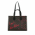 Louis Vuitton Onthego MM Canvas Limited Edition Monogram Fall In Love Shopper Handbag Monogram