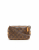 Louis Vuitton Monogram Marly Crossbody Bag