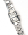 Cartier Tank Solo 24mm ca 2010 Watch
