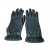 Moncler Gants
