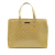 Louis Vuitton B Louis Vuitton Yellow Light Yellow Vernis Leather Leather Monogram Vernis Wilshire MM France