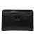 Burberry B Burberry Black Calf Leather Clutch United Kingdom