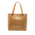 Louis Vuitton B Louis Vuitton Brown Beige Vernis Leather Leather Monogram Vernis Houston Spain