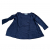 Petit Bateau Sweater